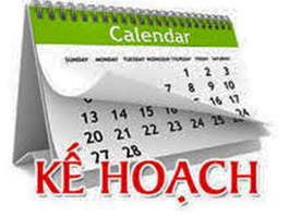 Kế hoạch Tuyển dụng lao động hợp đồng thực hiện công việc chuyên môn, nghiệp vụ Đợt 2 năm 2026